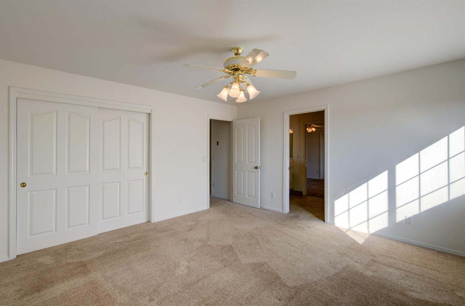 19580 Watts Valley Road Sanger, CA 93657 - Photo 17 of 22