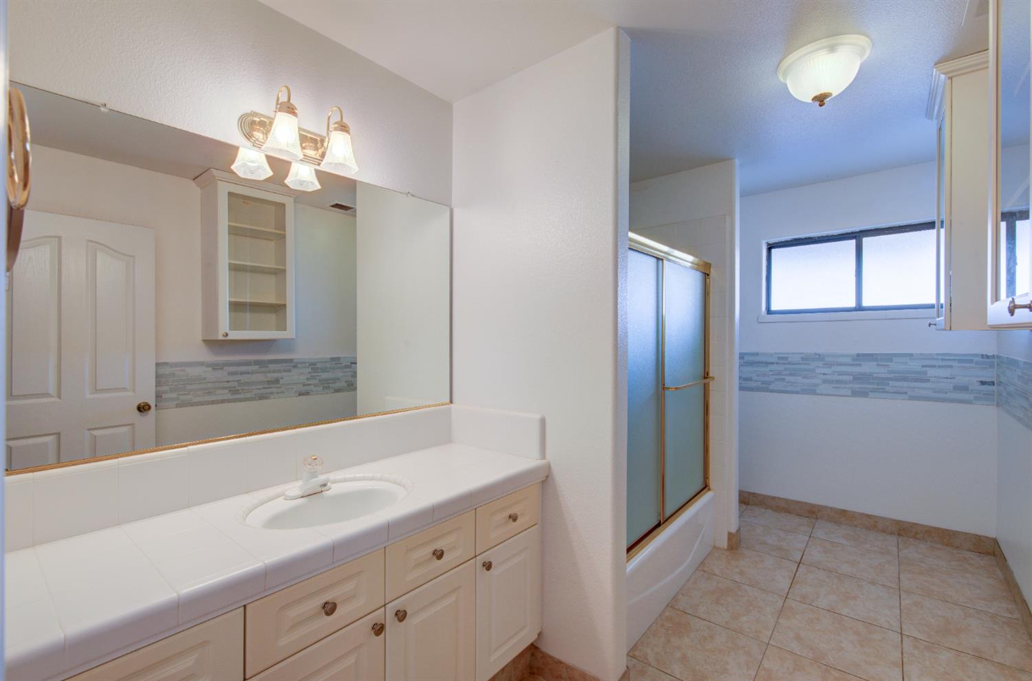 19580 Watts Valley Road Sanger, CA 93657 - Photo 18 of 22