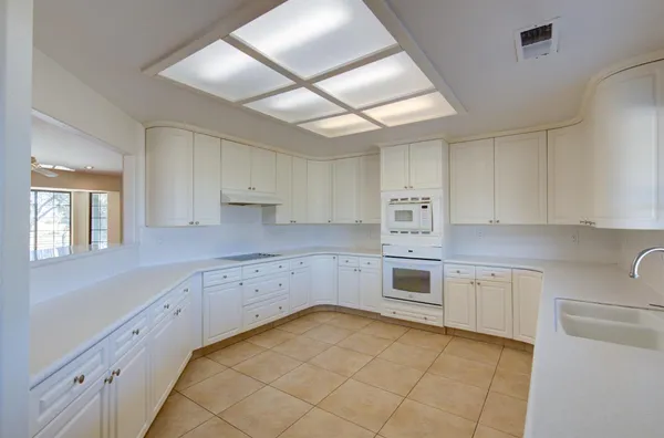 $2,400 | 19580 Watts Valley Road, Sanger, CA 93657