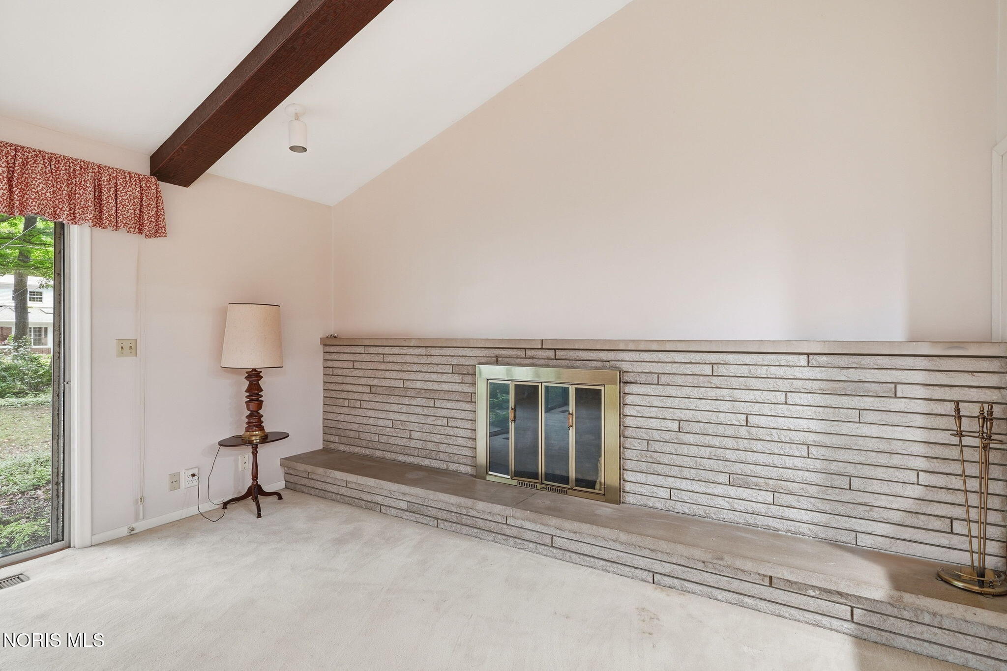 615 Sutton Place Findlay, OH 45840 - Photo 20 of 39 Gallery Image 20