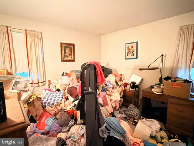 $500,000 | 1038 Edgewood Chase Drive, Glen Mills, PA 19342