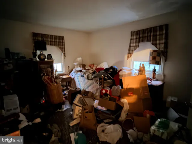 $500,000 | 1038 Edgewood Chase Drive, Glen Mills, PA 19342