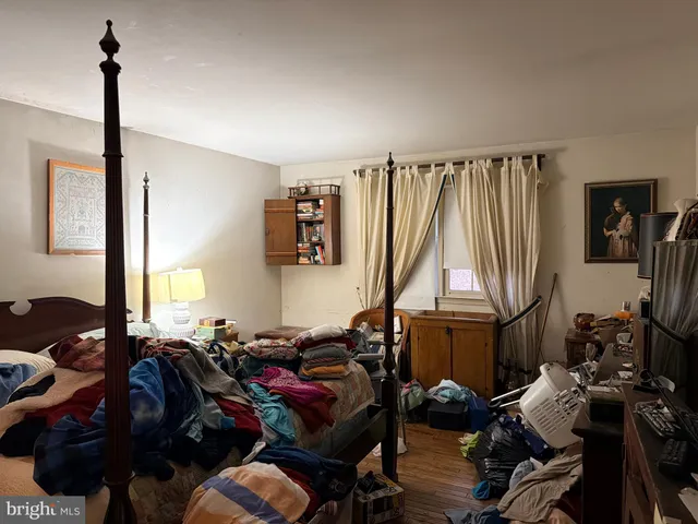 $500,000 | 1038 Edgewood Chase Drive, Glen Mills, PA 19342