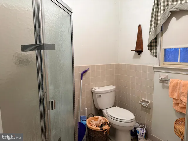 $500,000 | 1038 Edgewood Chase Drive, Glen Mills, PA 19342