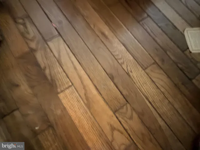 $500,000 | 1038 Edgewood Chase Drive, Glen Mills, PA 19342