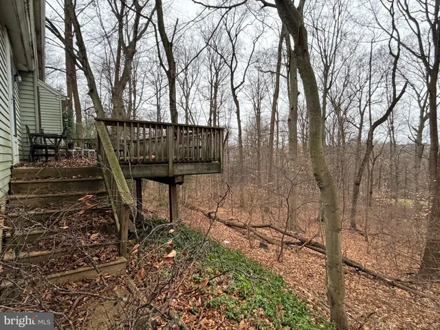 $500,000 | 1038 Edgewood Chase Drive, Glen Mills, PA 19342