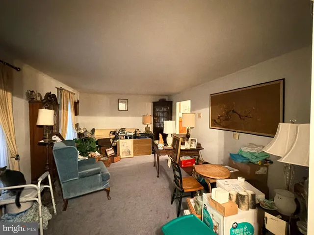 $500,000 | 1038 Edgewood Chase Drive, Glen Mills, PA 19342