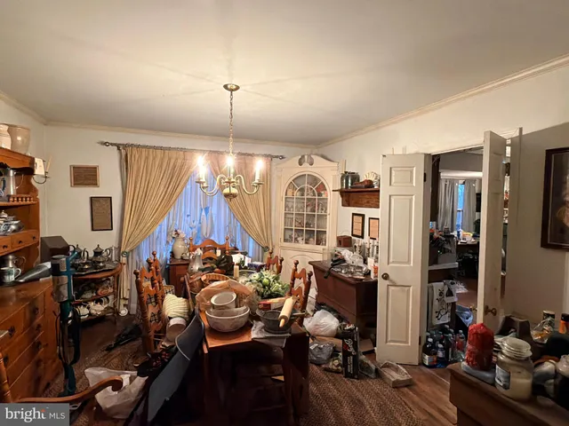 $500,000 | 1038 Edgewood Chase Drive, Glen Mills, PA 19342