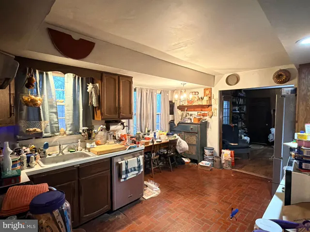 $500,000 | 1038 Edgewood Chase Drive, Glen Mills, PA 19342