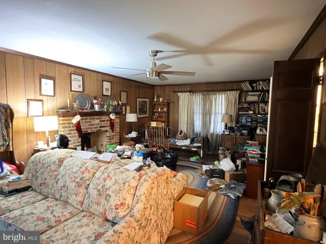 $500,000 | 1038 Edgewood Chase Drive, Glen Mills, PA 19342