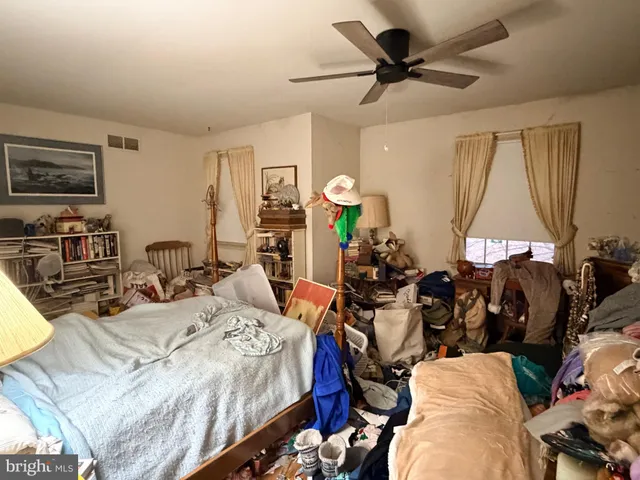 $500,000 | 1038 Edgewood Chase Drive, Glen Mills, PA 19342