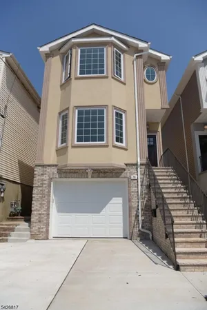 $1,130,000 | 28 Davis Street, Harrison, NJ 07029