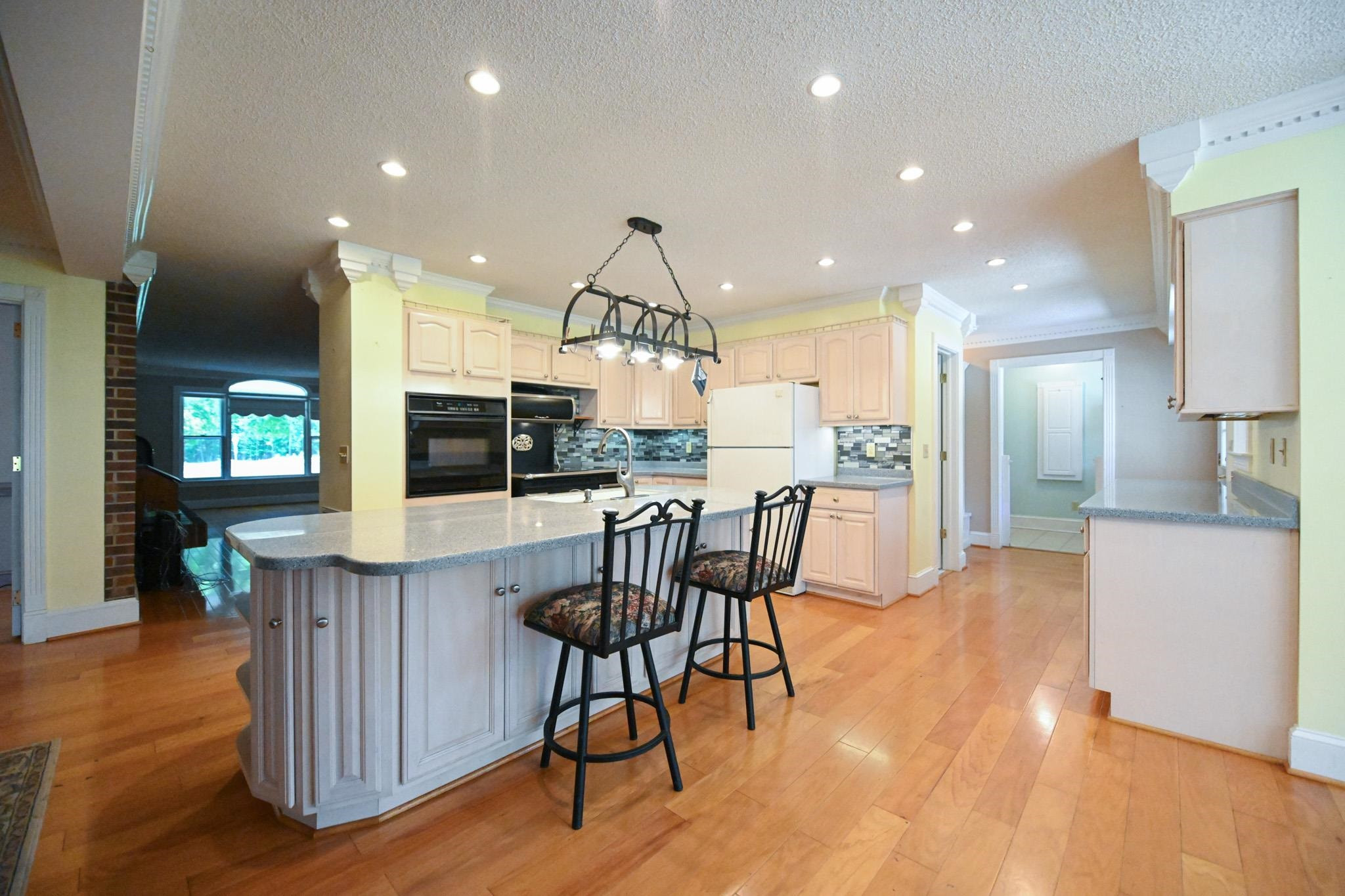 841 Winston Road Clayton, NC 27520 - Photo 18 of 75 Photo 18