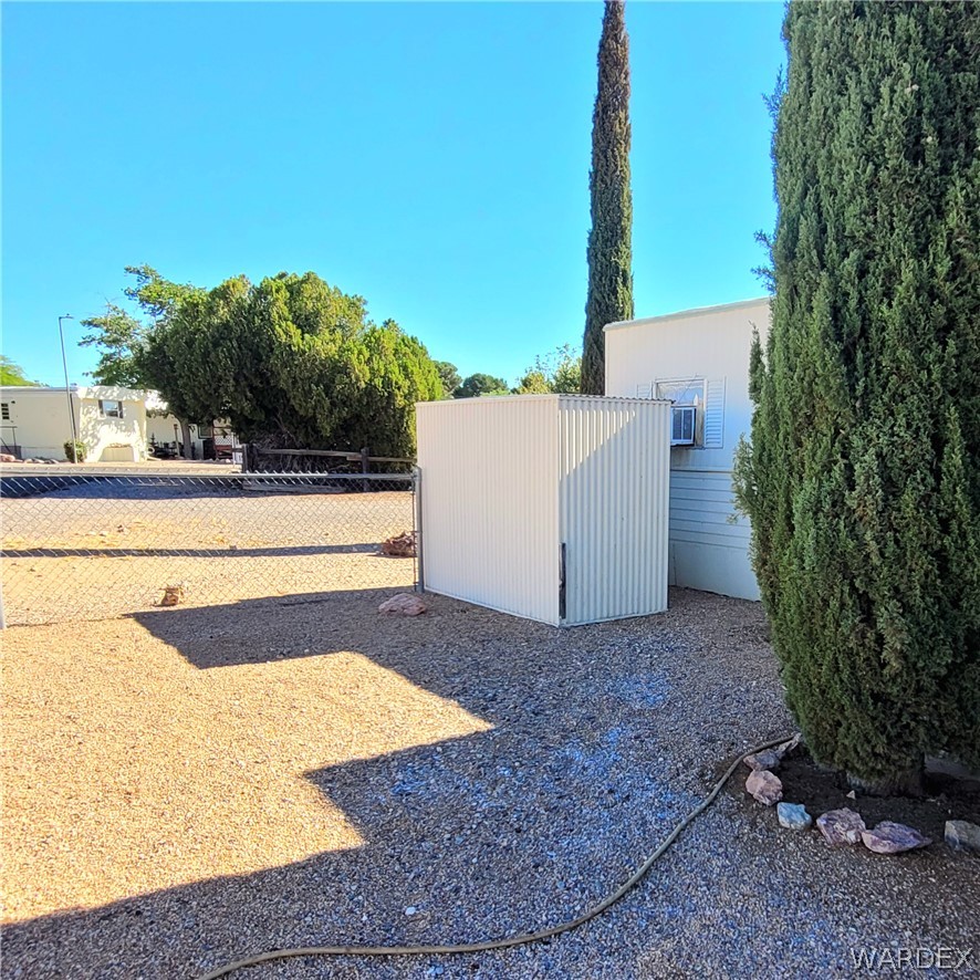 3003 Hualapai Mountain Road, Unit 22 Kingman, AZ 86401 - Photo 6 of 26