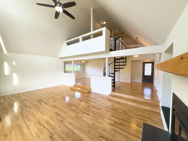 $569,000 | 13672 Twin Lakes Lane, Redding, CA 96003