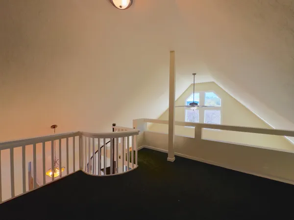 $569,000 | 13672 Twin Lakes Lane, Redding, CA 96003