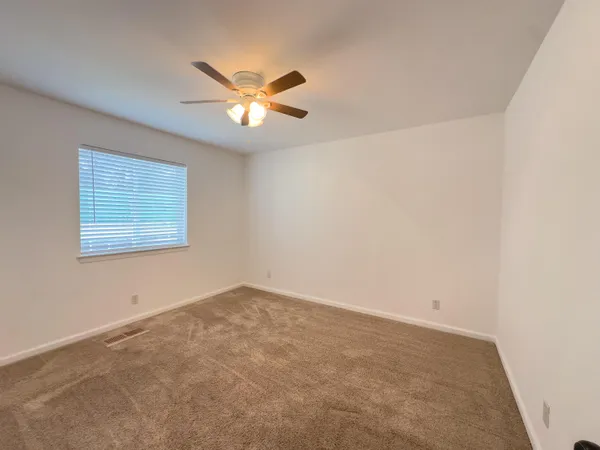 $569,000 | 13672 Twin Lakes Lane, Redding, CA 96003