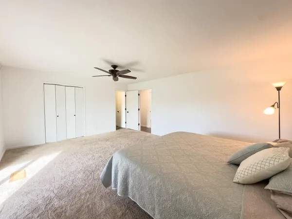 $569,000 | 13672 Twin Lakes Lane, Redding, CA 96003