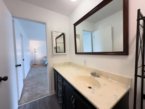 $569,000 | 13672 Twin Lakes Lane, Redding, CA 96003
