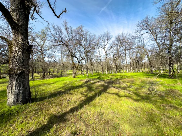$569,000 | 13672 Twin Lakes Lane, Redding, CA 96003
