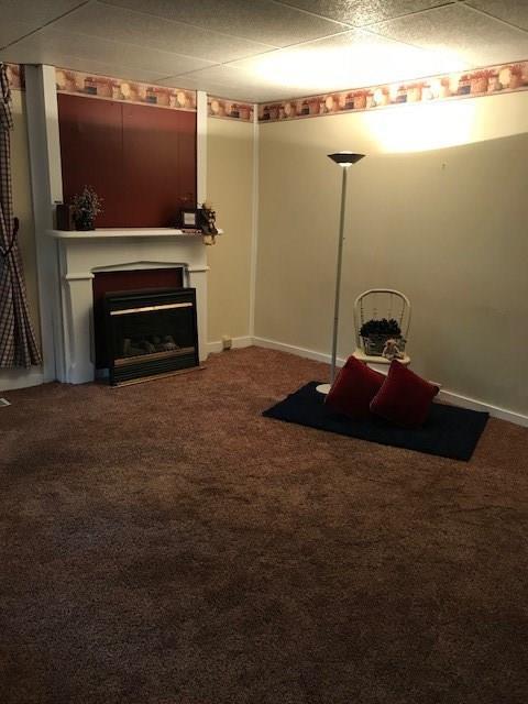 493 West County Line Road Springfield, OH 45502 - Photo 9 of 41 Gallery Image 9