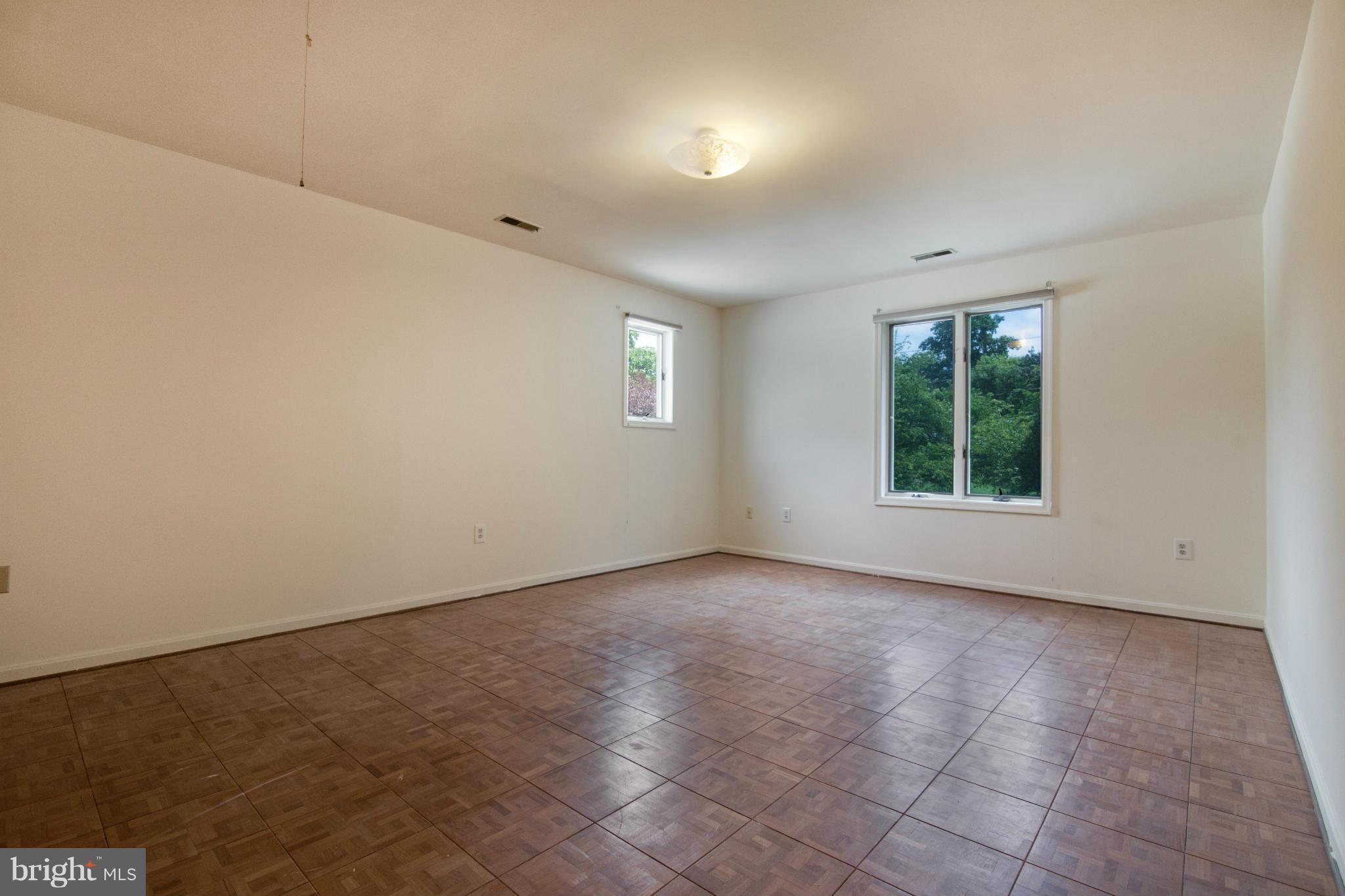 9002 Stonewall Road Manassas, VA 20110 - Photo 13 of 30 Bedroom