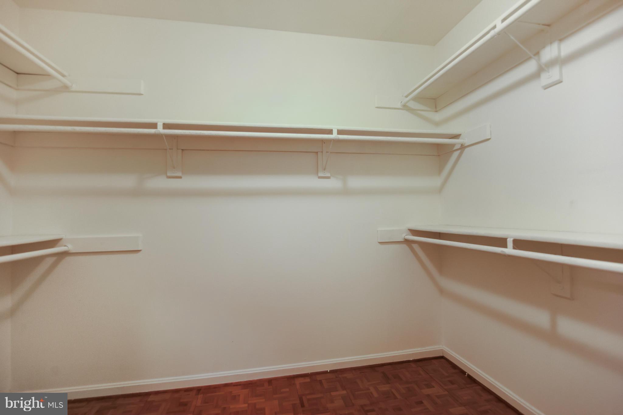 9002 Stonewall Road Manassas, VA 20110 - Photo 15 of 30 Interior (General)