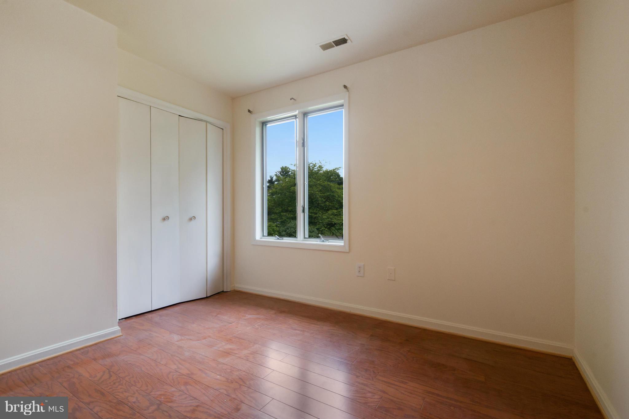 9002 Stonewall Road Manassas, VA 20110 - Photo 16 of 30 Bedroom