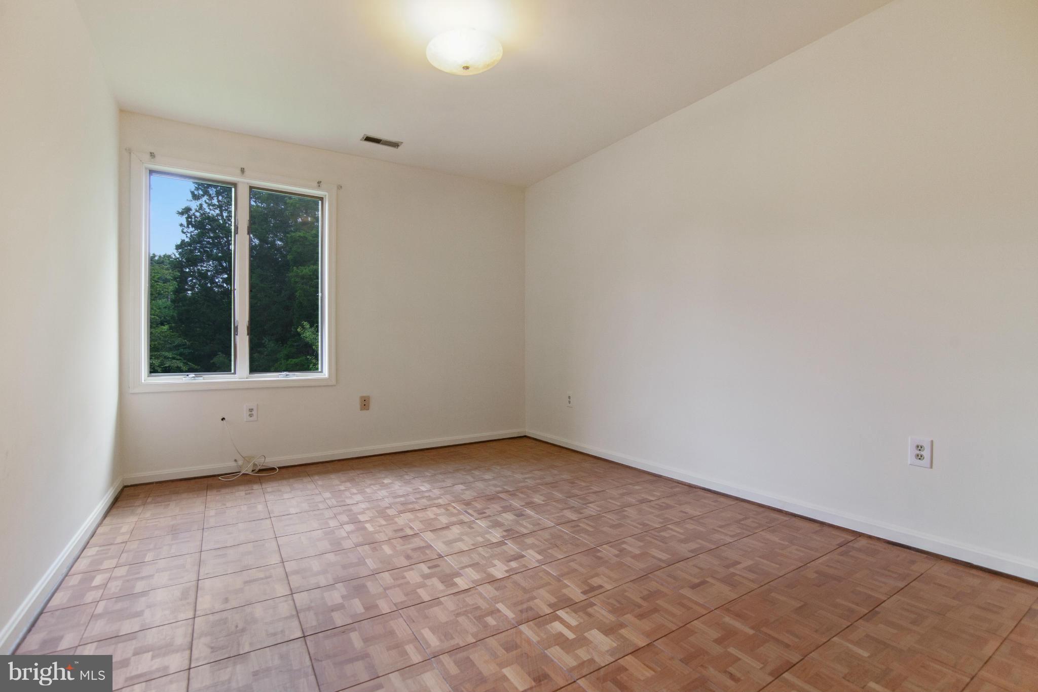 9002 Stonewall Road Manassas, VA 20110 - Photo 18 of 30 Bedroom