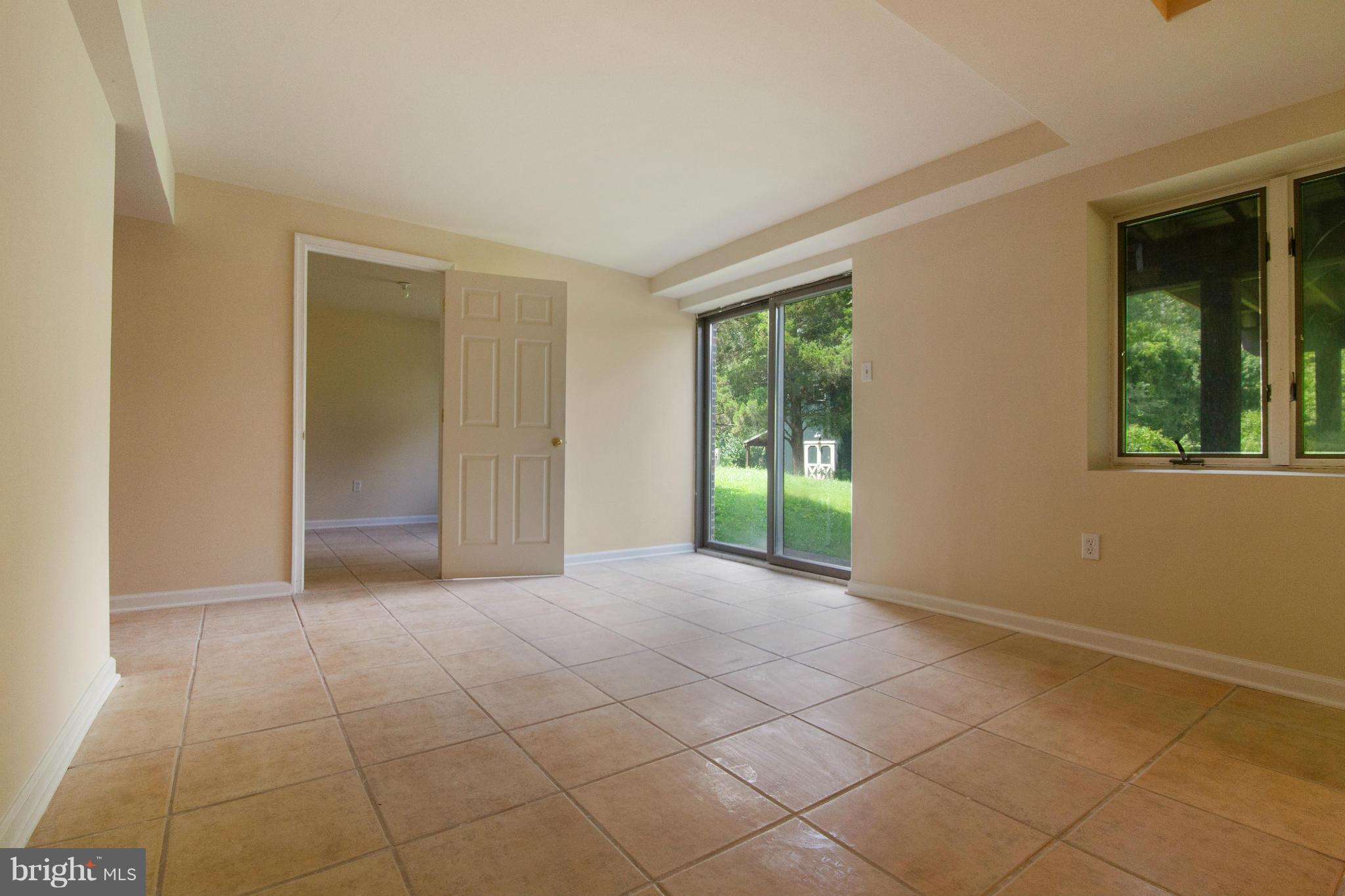 9002 Stonewall Road Manassas, VA 20110 - Photo 22 of 30 Basement