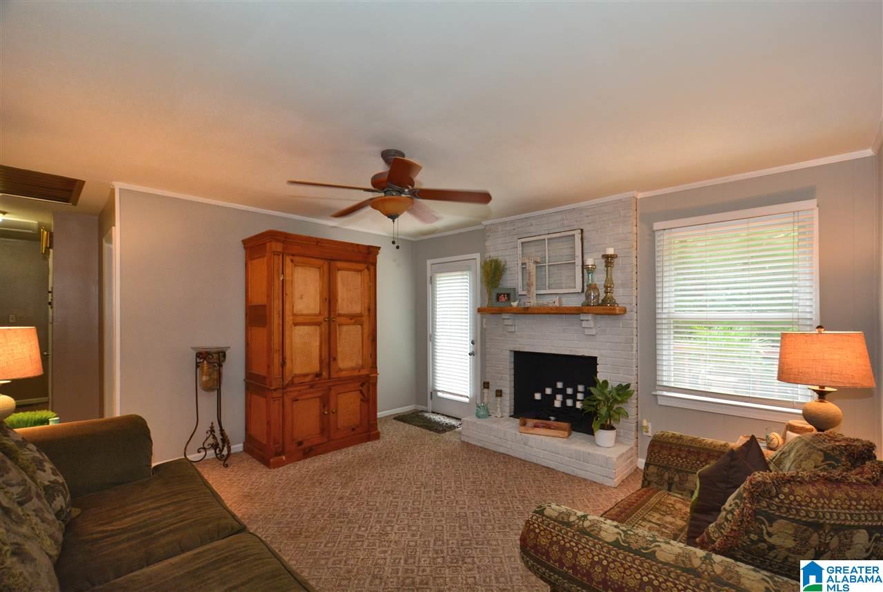 2182 Whiting Road Birmingham, AL 35216 - Photo 12 of 41