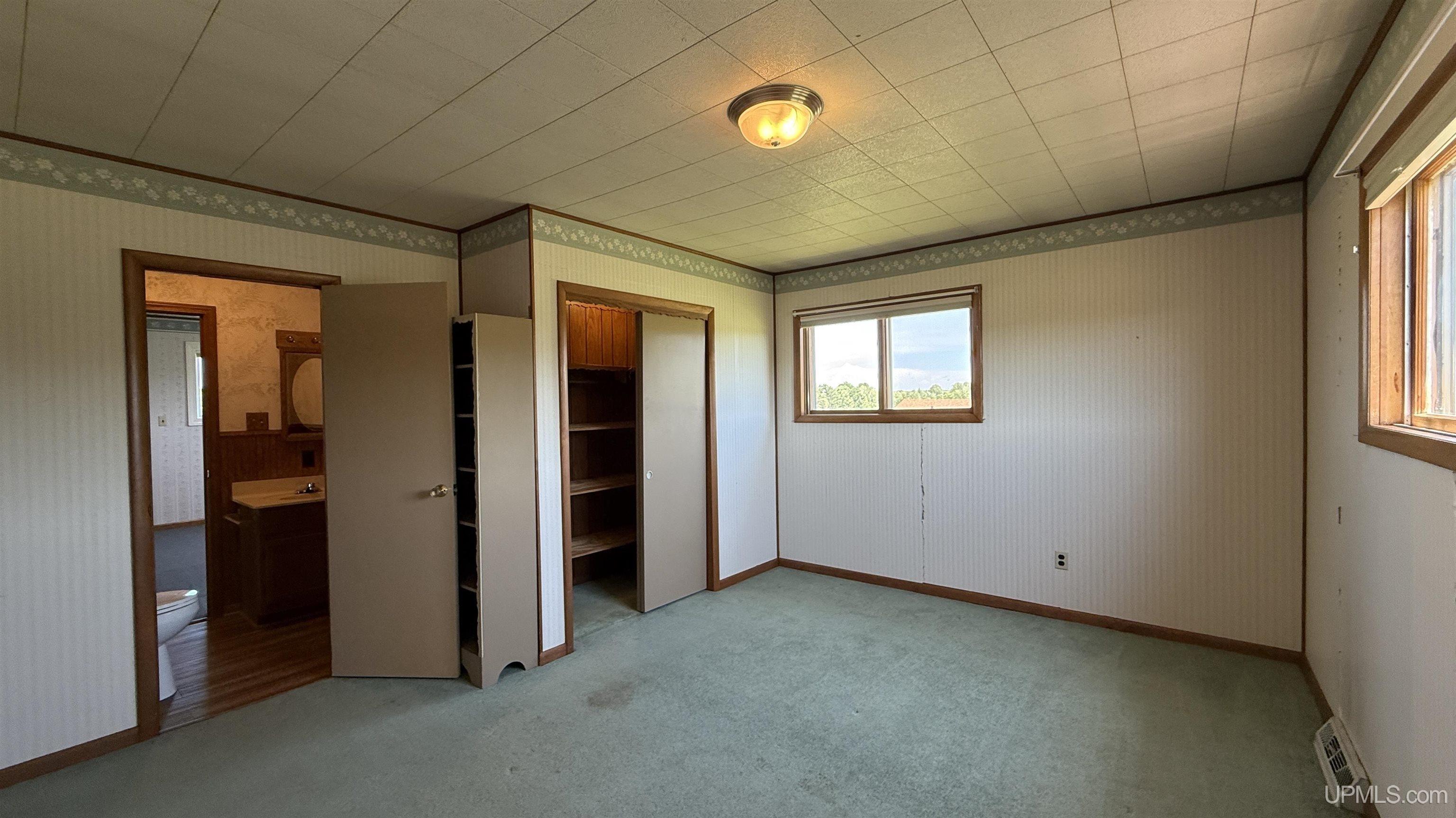 E4446 Orchard Road Ironwood, MI 49938 - Photo 26 of 90