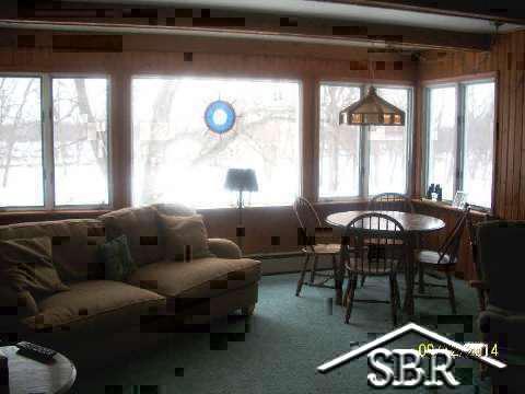 3720 North River Road Freeland, MI 48623 - Photo 12 of 19 20391489-11.JPG