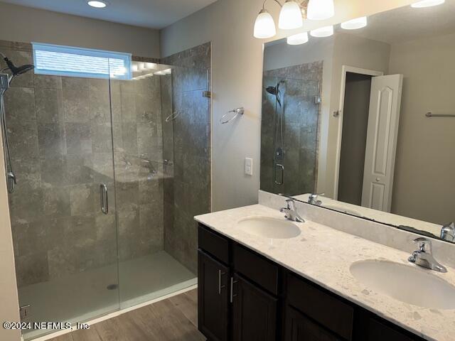 7816 Island Fox Road Jacksonville, FL 32222 - Photo 6 of 13 7816 Island fox -p7