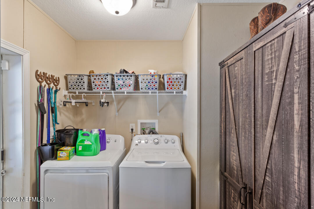134 Forest Hills Road Melrose, FL 32666 - Photo 11 of 37 11