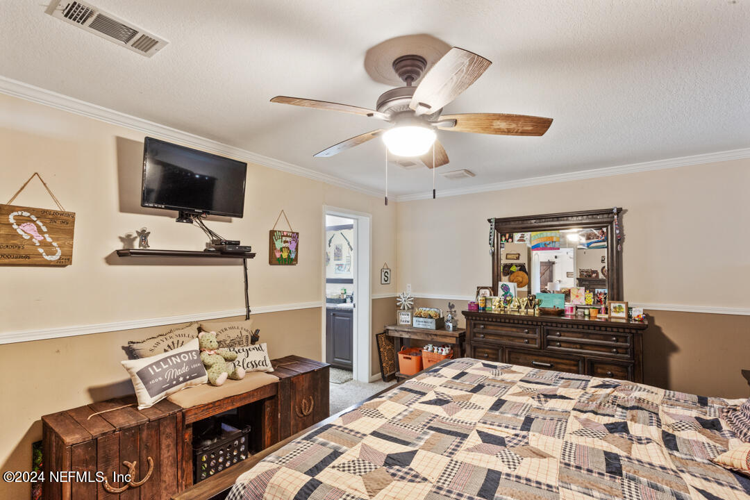 134 Forest Hills Road Melrose, FL 32666 - Photo 15 of 37 15