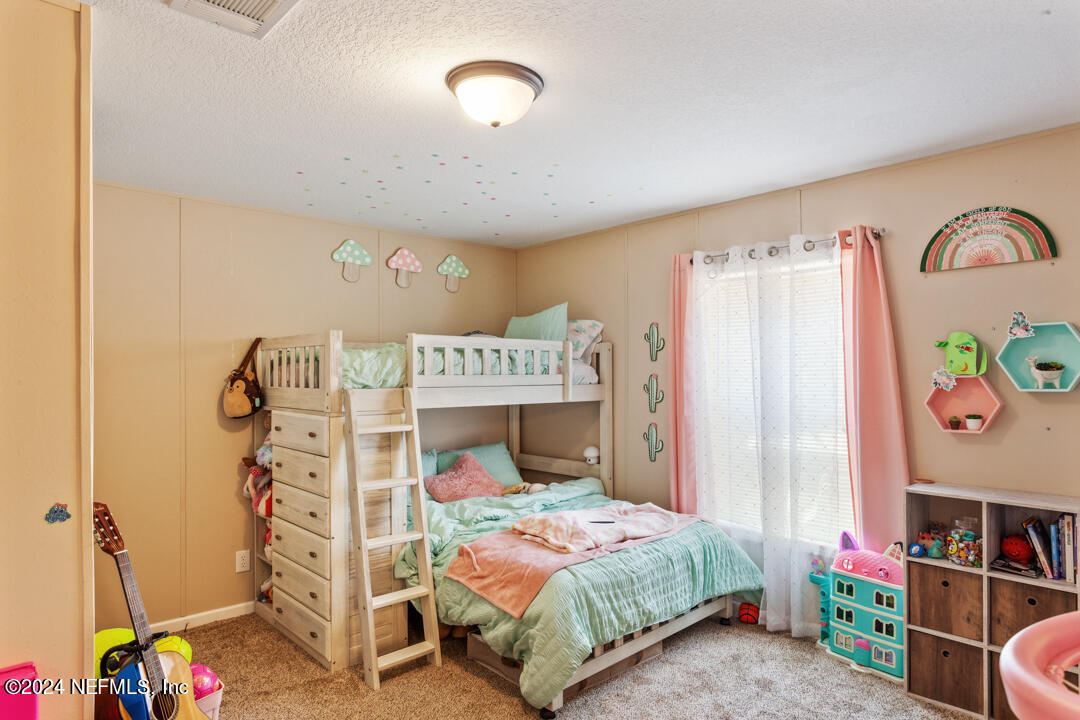 134 Forest Hills Road Melrose, FL 32666 - Photo 18 of 37 18
