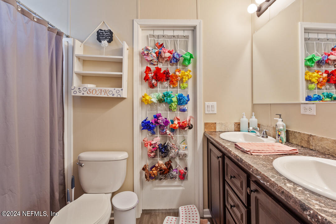 134 Forest Hills Road Melrose, FL 32666 - Photo 20 of 37 20