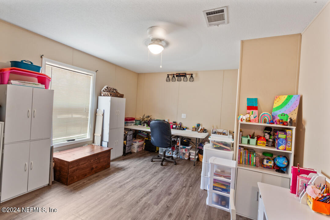 134 Forest Hills Road Melrose, FL 32666 - Photo 21 of 37 21