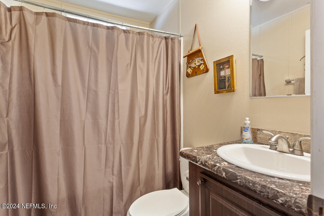 134 Forest Hills Road Melrose, FL 32666 - Photo 23 of 37 23