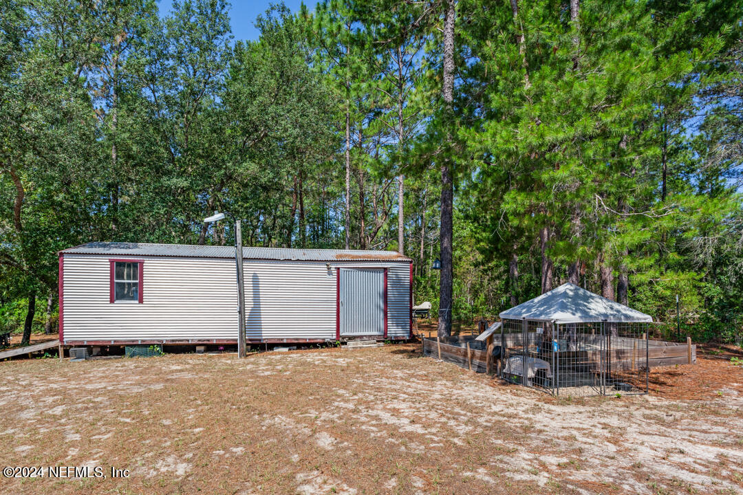 134 Forest Hills Road Melrose, FL 32666 - Photo 26 of 37 26