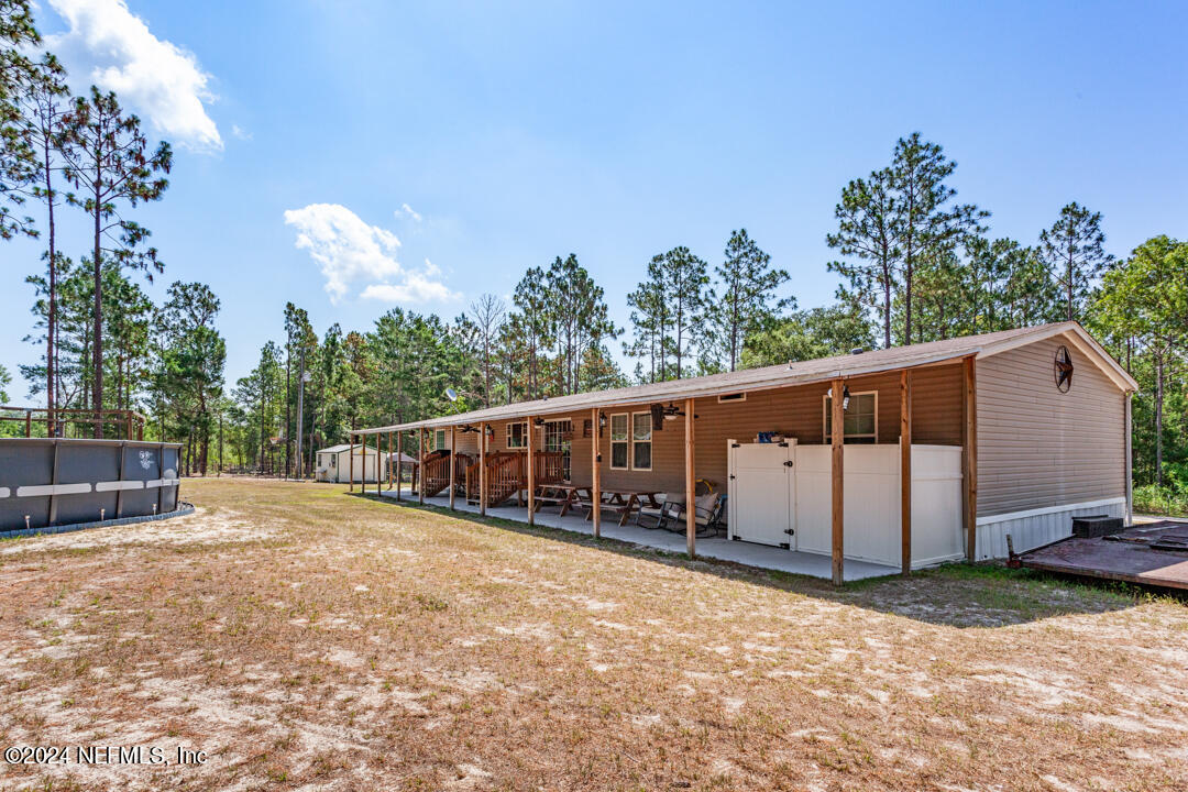 134 Forest Hills Road Melrose, FL 32666 - Photo 28 of 37 28