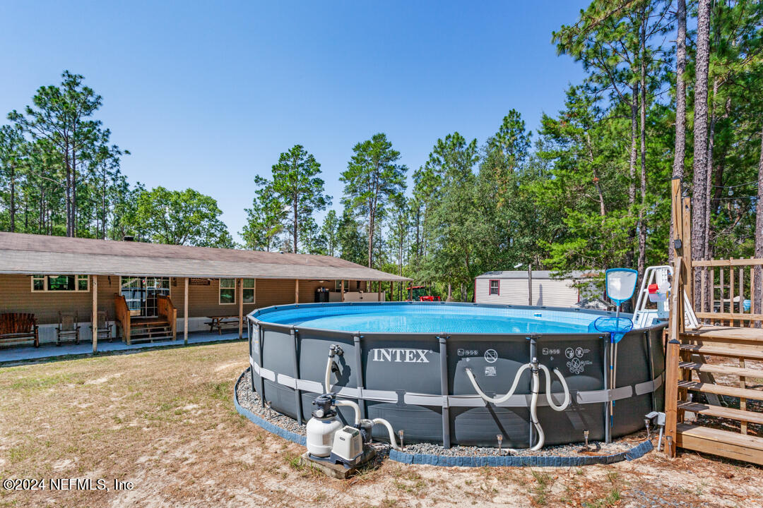 134 Forest Hills Road Melrose, FL 32666 - Photo 29 of 37 29