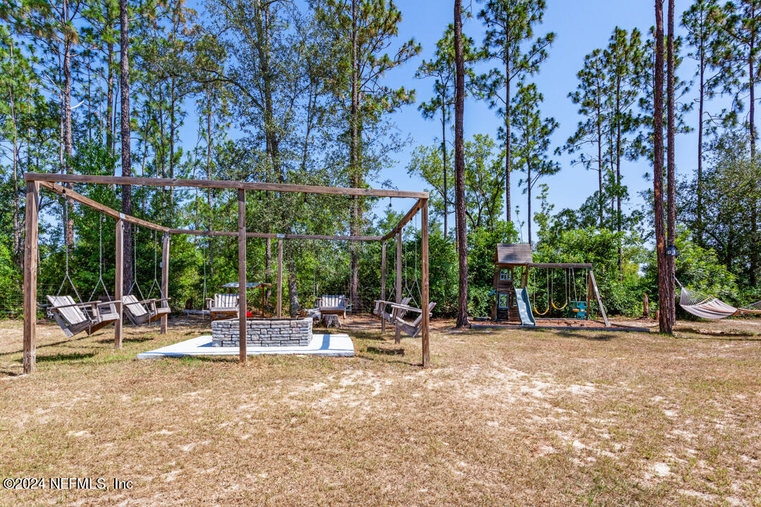 134 Forest Hills Road Melrose, FL 32666 - Photo 30 of 37 30