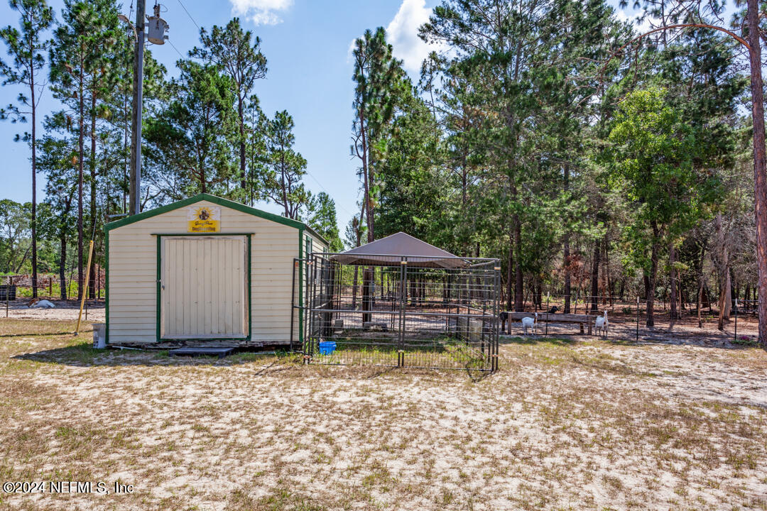 134 Forest Hills Road Melrose, FL 32666 - Photo 32 of 37 32