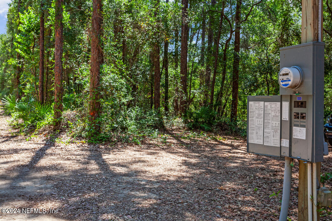 134 Forest Hills Road Melrose, FL 32666 - Photo 35 of 37 35