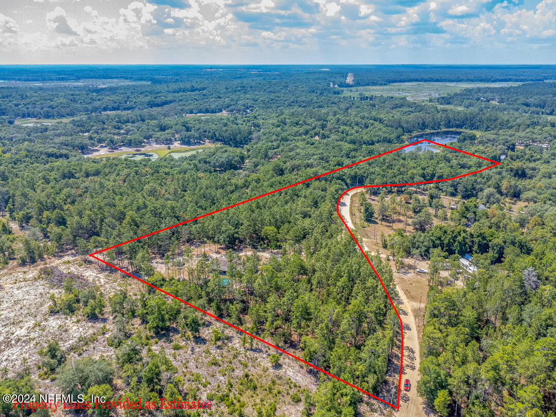 134 Forest Hills Road Melrose, FL 32666 - Photo 36 of 37 36
