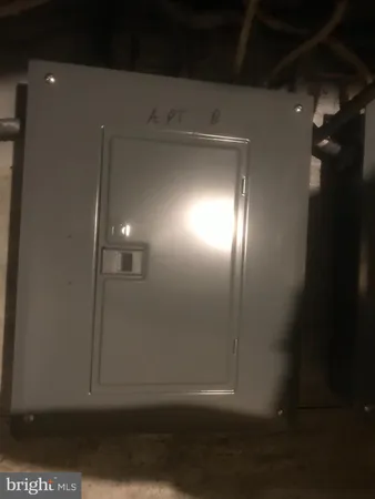 $240,000 | 371 East Broadway, Salem, NJ 08079