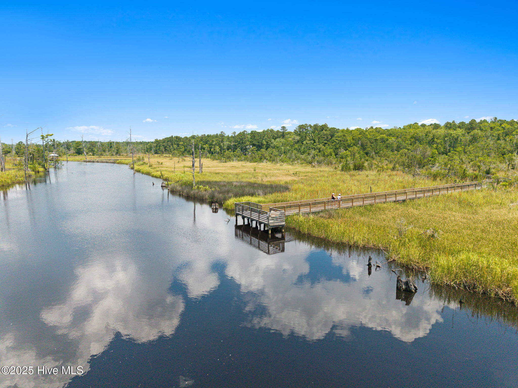 968 Ashburton Road Southeast Bolivia, NC 28422 - Photo 85 of 104 99-web-or-mls-CAMMediaLLC.com (6 of 113)