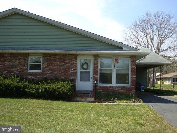 8 A Cranberry Road Manahawkin, NJ 08050 - Photo 1 of 21 Gallery Image 1